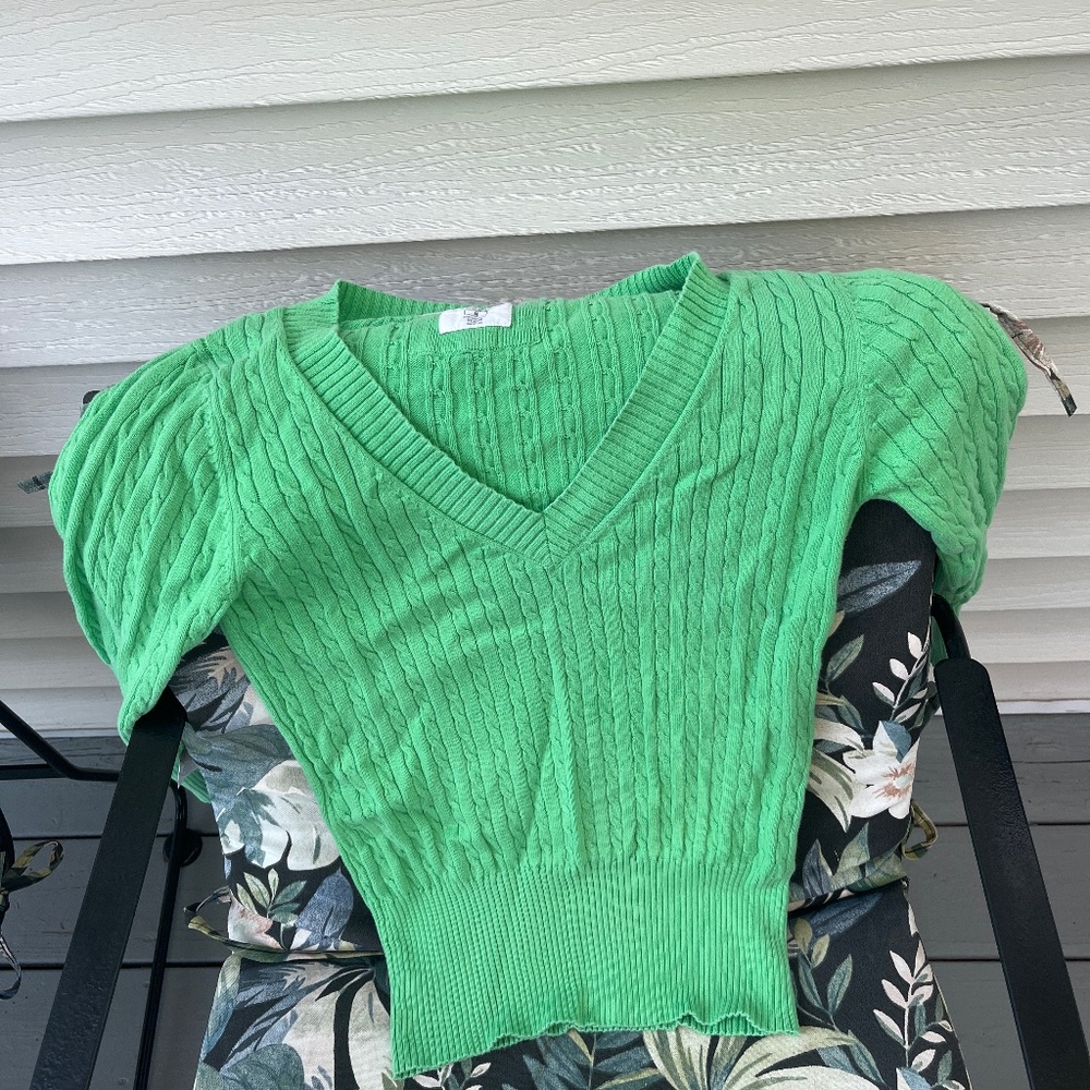 Shirt